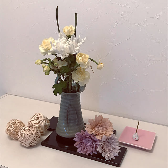 ayomoyuさんの実例写真