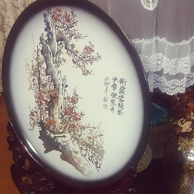 junkn6さんの実例写真