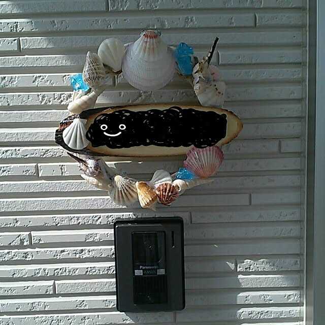 Kiraraさんの実例写真