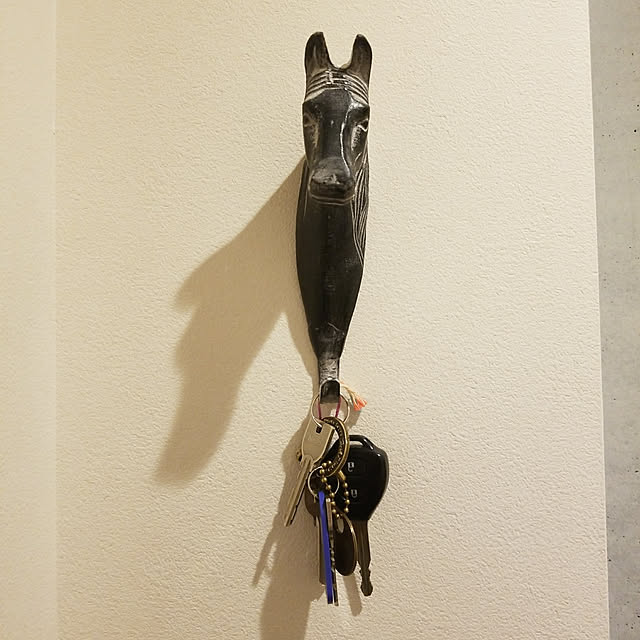 Aliyssaknowlesさんの実例写真