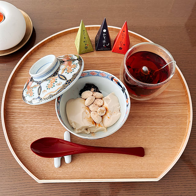 mako2yaさんの実例写真