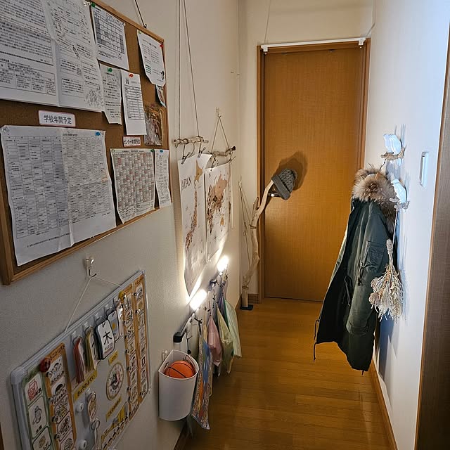 mogmogさんの実例写真