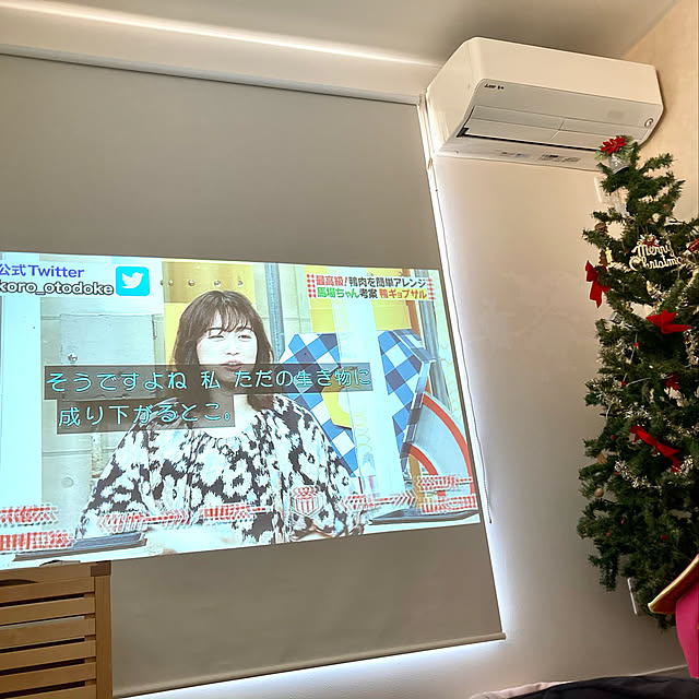 MOMOMAMAさんの実例写真