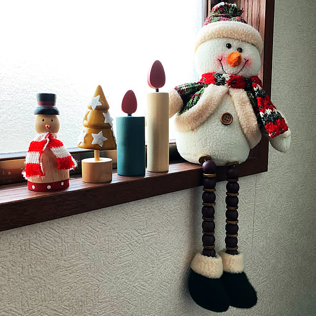 nonさんの実例写真