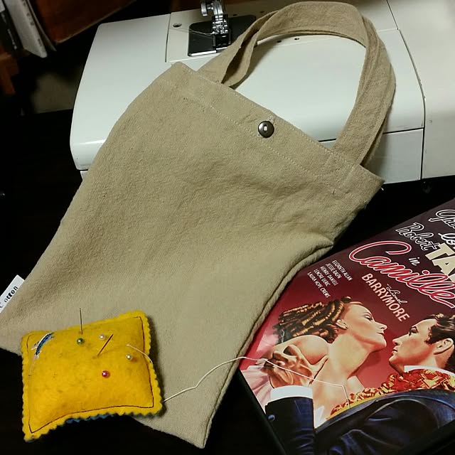 M.Sさんの実例写真