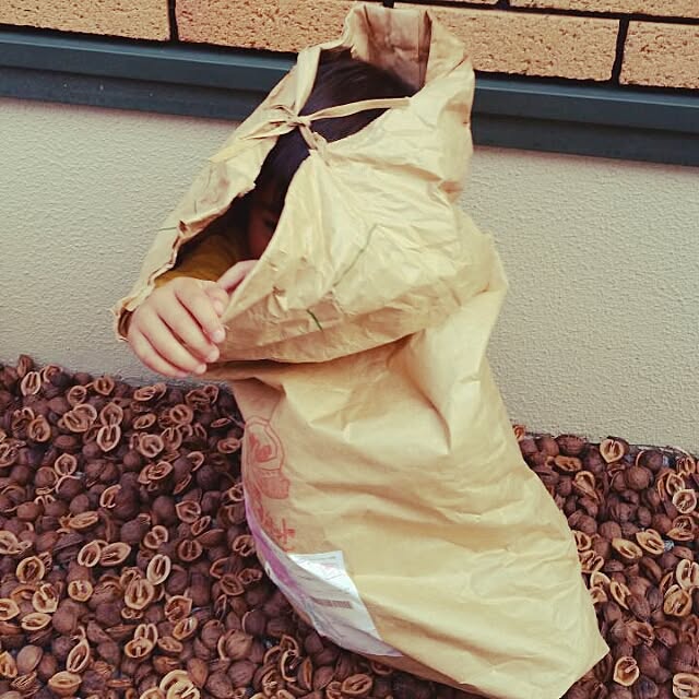 annaさんの実例写真