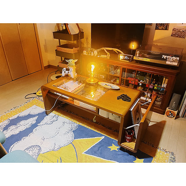 w_end_0625さんの部屋