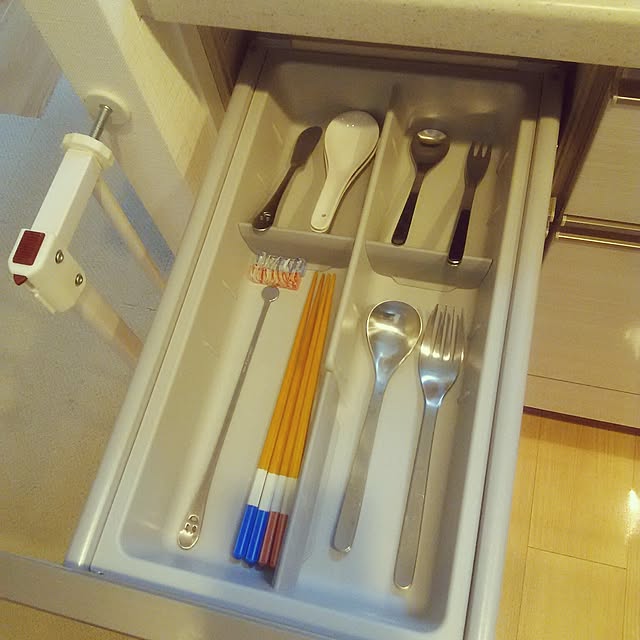 tomokoooooooさんの実例写真