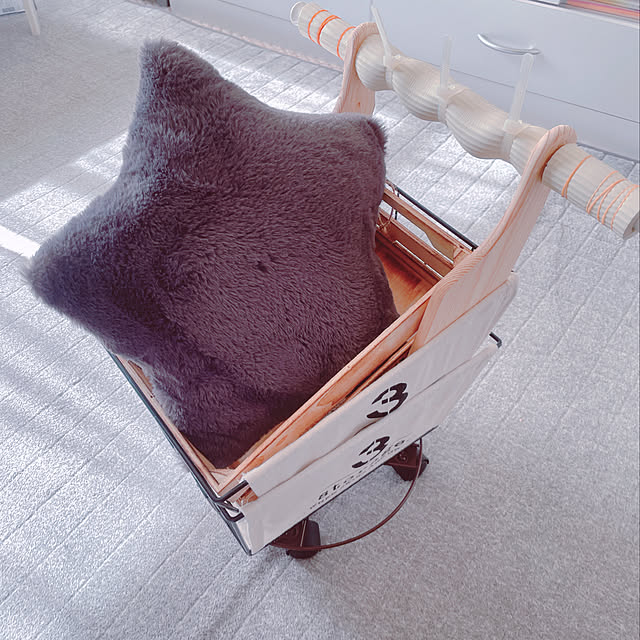 aikoさんの実例写真