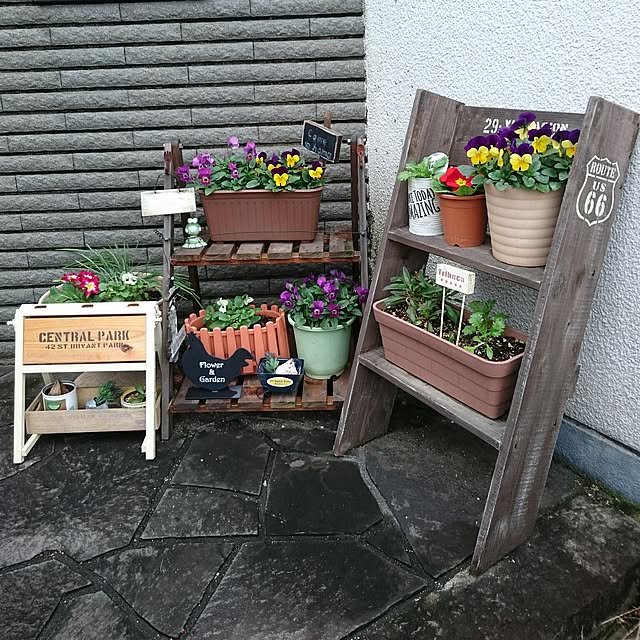 mozuku315さんの実例写真