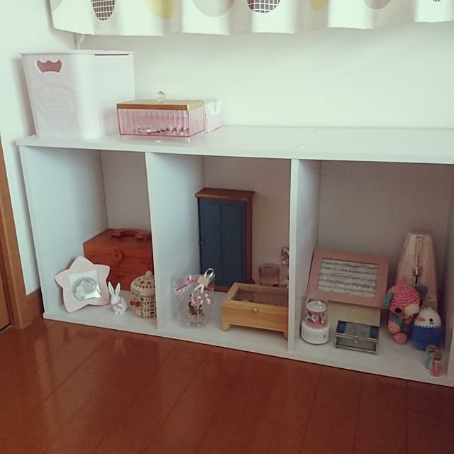 ayaharuさんの実例写真