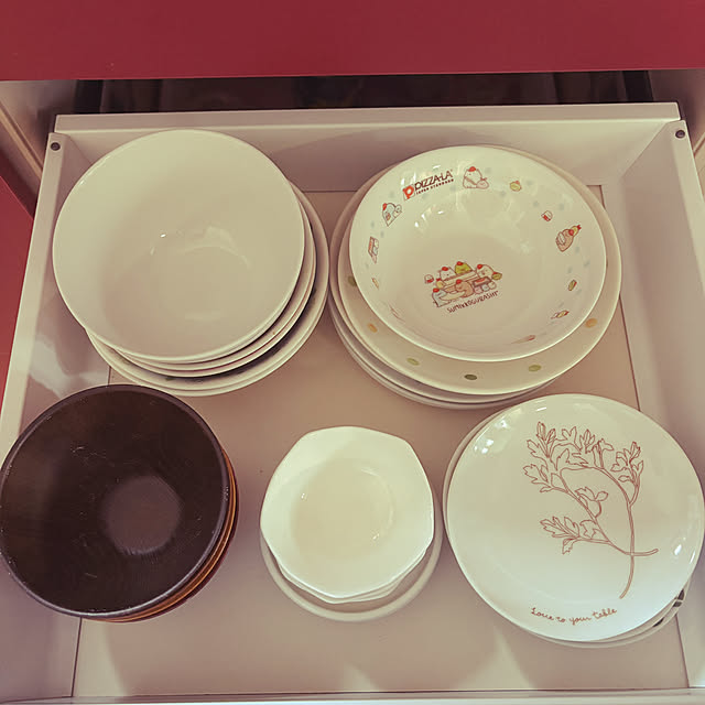 yukayuzuboaさんの部屋