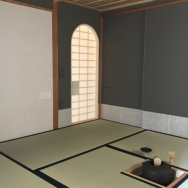 katsumiさんの実例写真