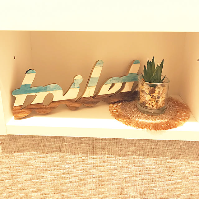 chiroさんの実例写真