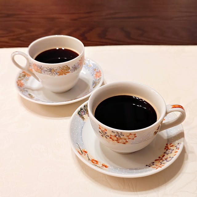 esakaさんの部屋