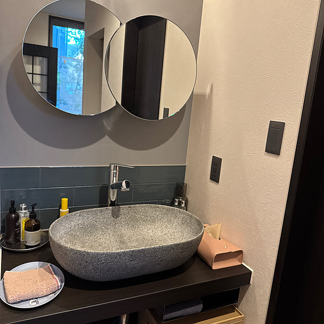 porinさんの実例写真