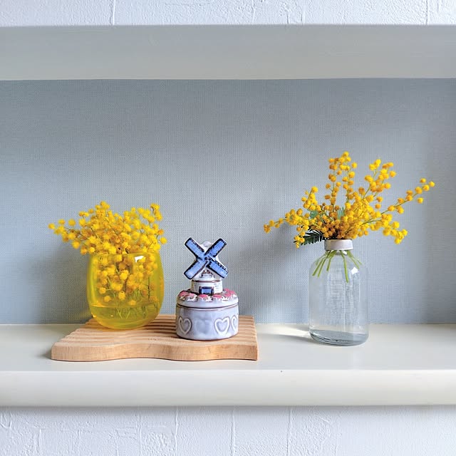 Jijiさんの実例写真