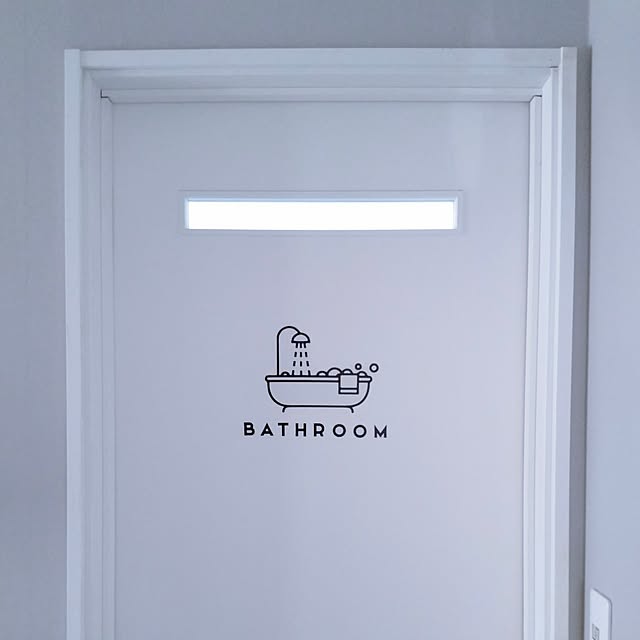 chachaさんの部屋