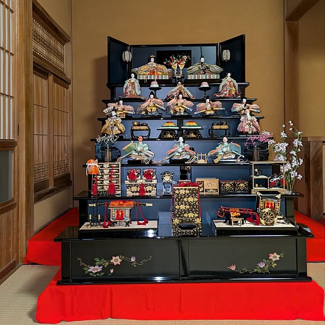 kuririnmamaさんの実例写真