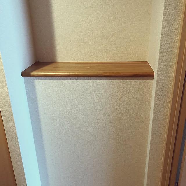 madarii.さんの実例写真