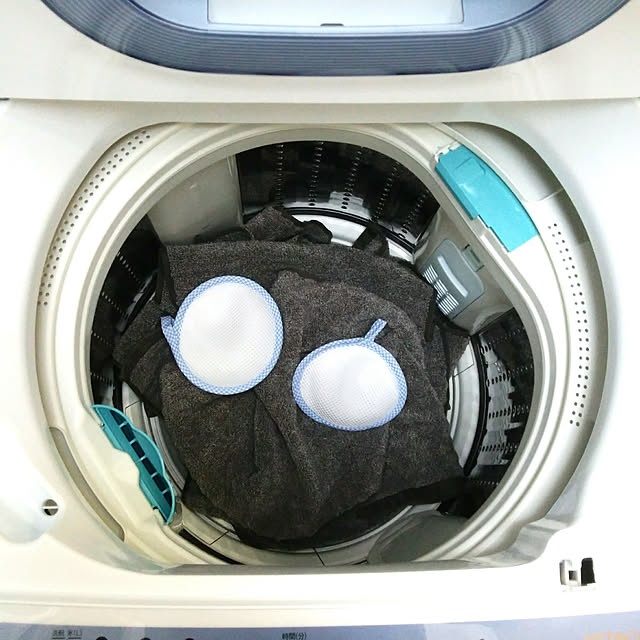 miwaさんの実例写真