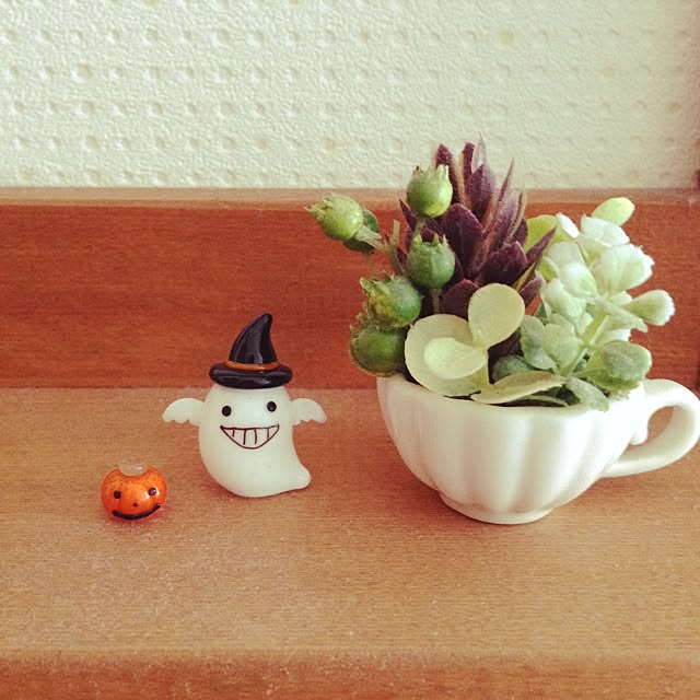 takaさんの実例写真