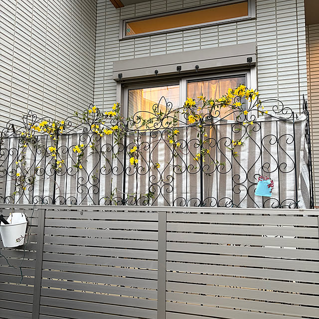 megmagさんの実例写真