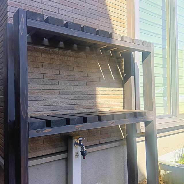 h.t.さんの実例写真