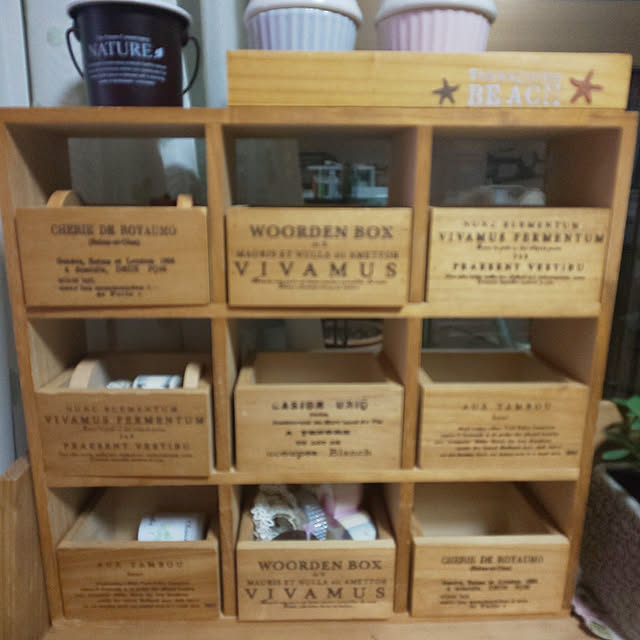 gurichandesuさんの部屋