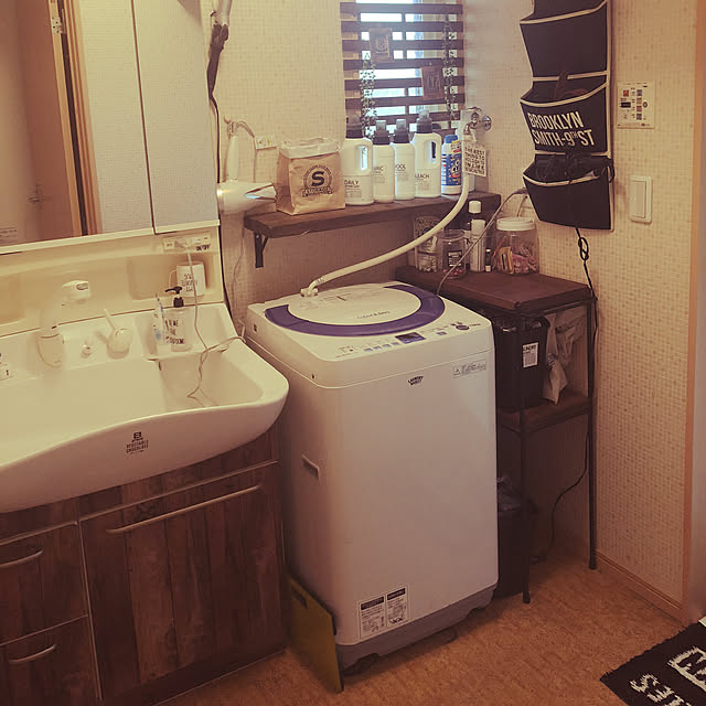 chi_eさんの実例写真