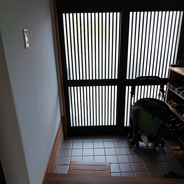 erunaさんの実例写真