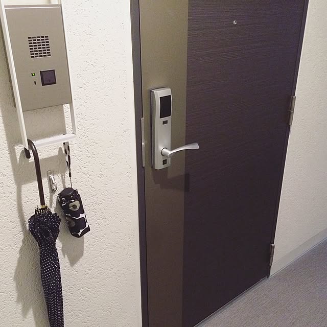 namiさんの実例写真