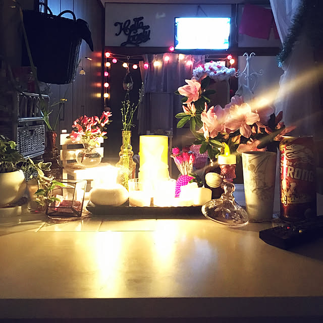 shueさんの実例写真