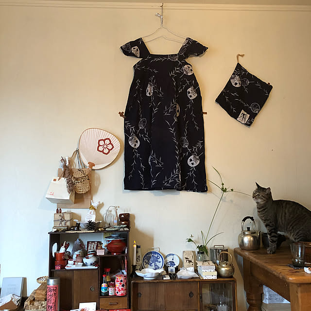 neko-2.2.2runmuさんの実例写真