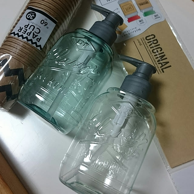 tikuwaさんの実例写真