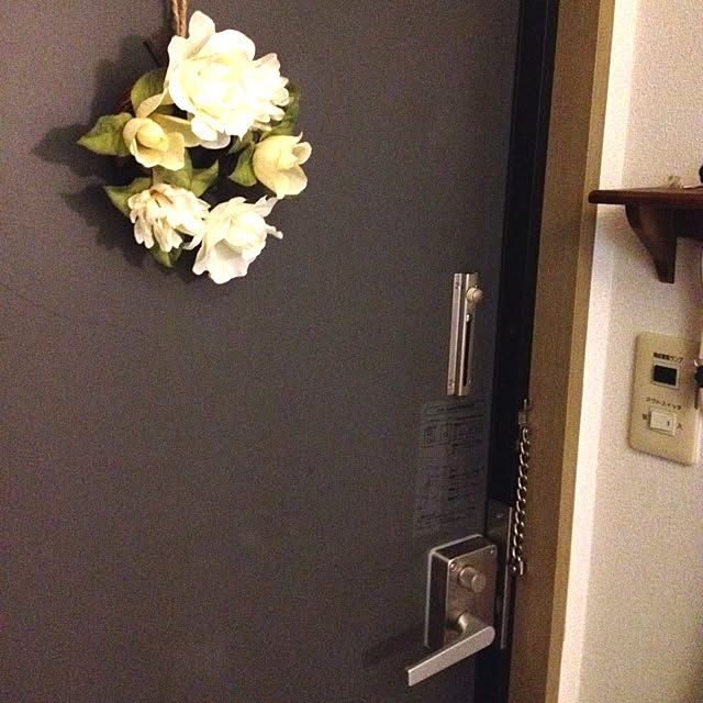 kaj_irunrunさんの実例写真