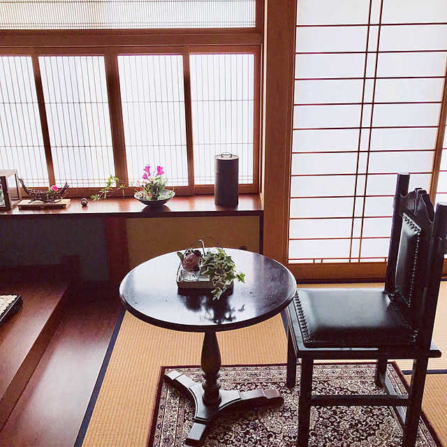 mamyuさんの実例写真