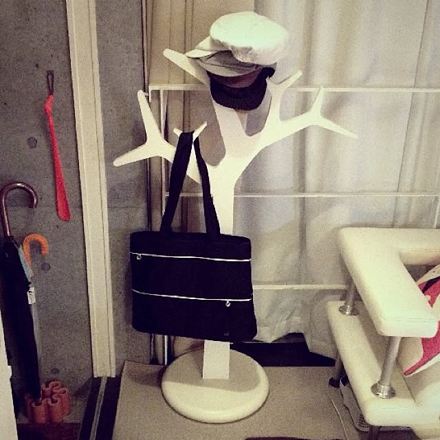 393さんの実例写真