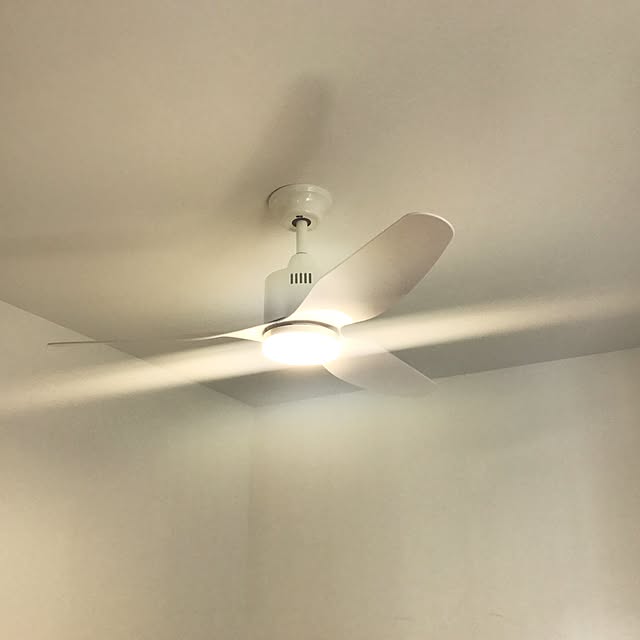 kumapigさんの実例写真