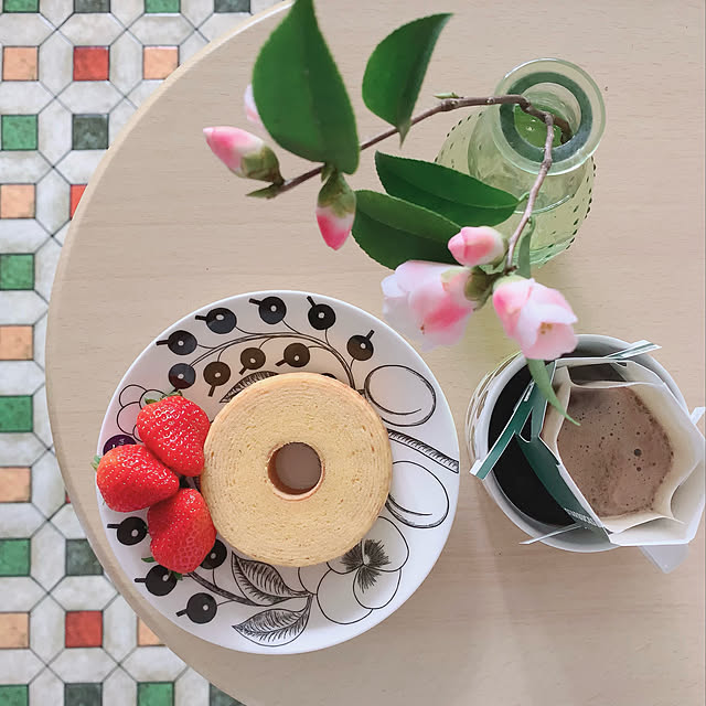 nao.roomさんの実例写真