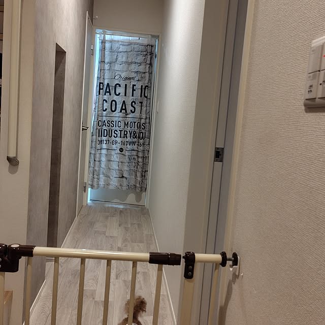 yuさんの実例写真