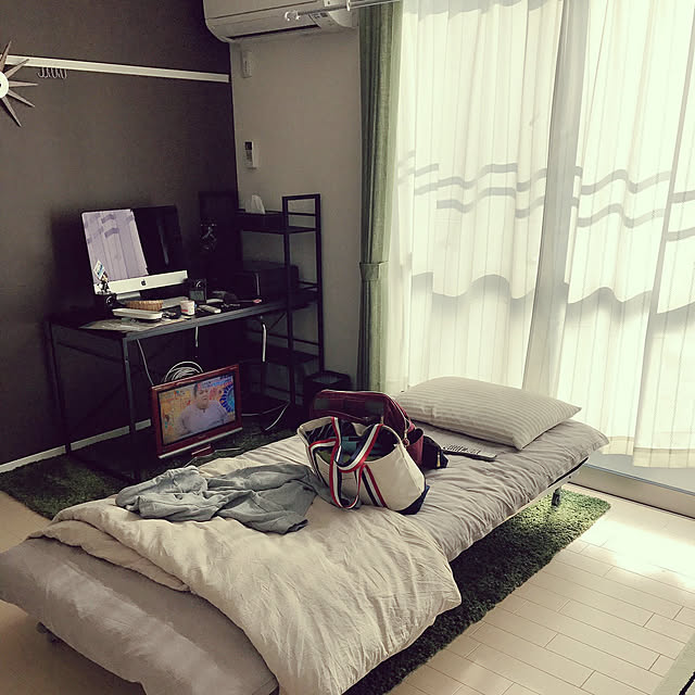 Ich_Har_02さんの実例写真