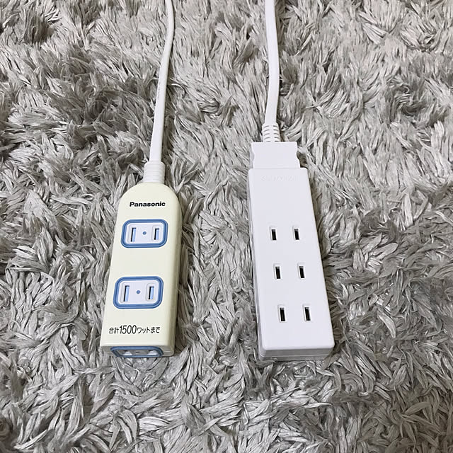 RIKAYURAさんの実例写真