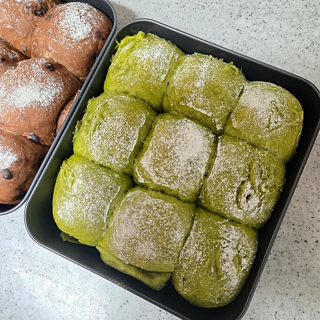 min_nimさんの部屋