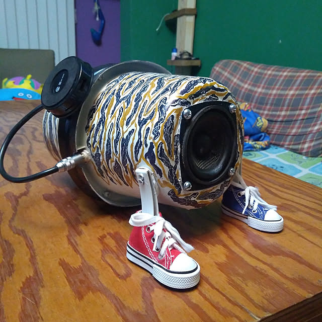 ma2renさんの実例写真