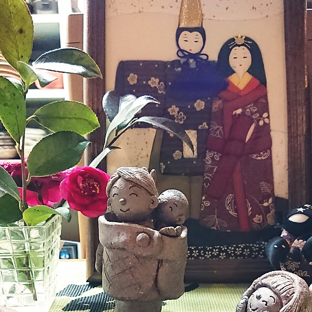 hiro-yさんの実例写真