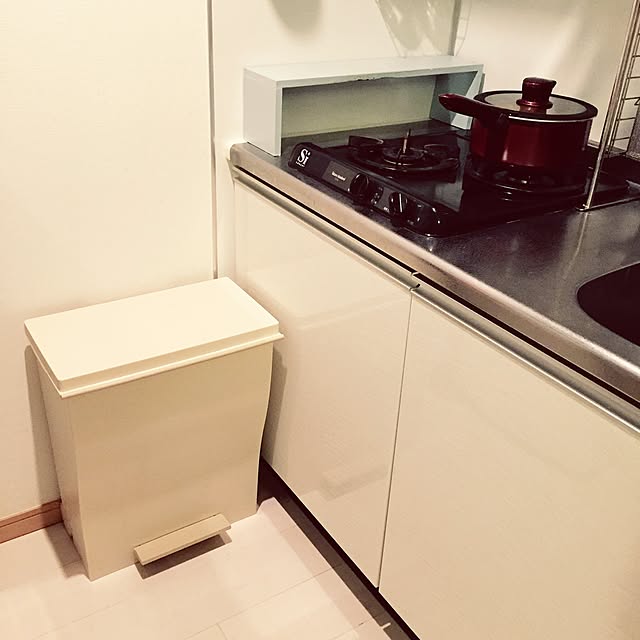 ryoさんの実例写真