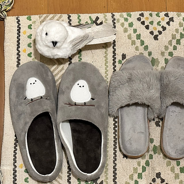mizucchiさんの実例写真