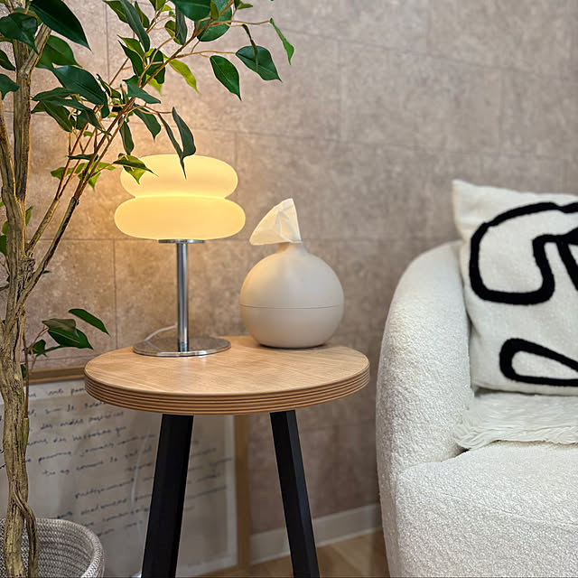 maihomeさんの実例写真