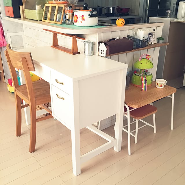モモナチュラル ドレッサーのおすすめ商品とおしゃれな実例 モモナチュラル ドレッサーのおすすめ商品とおしゃれな実例